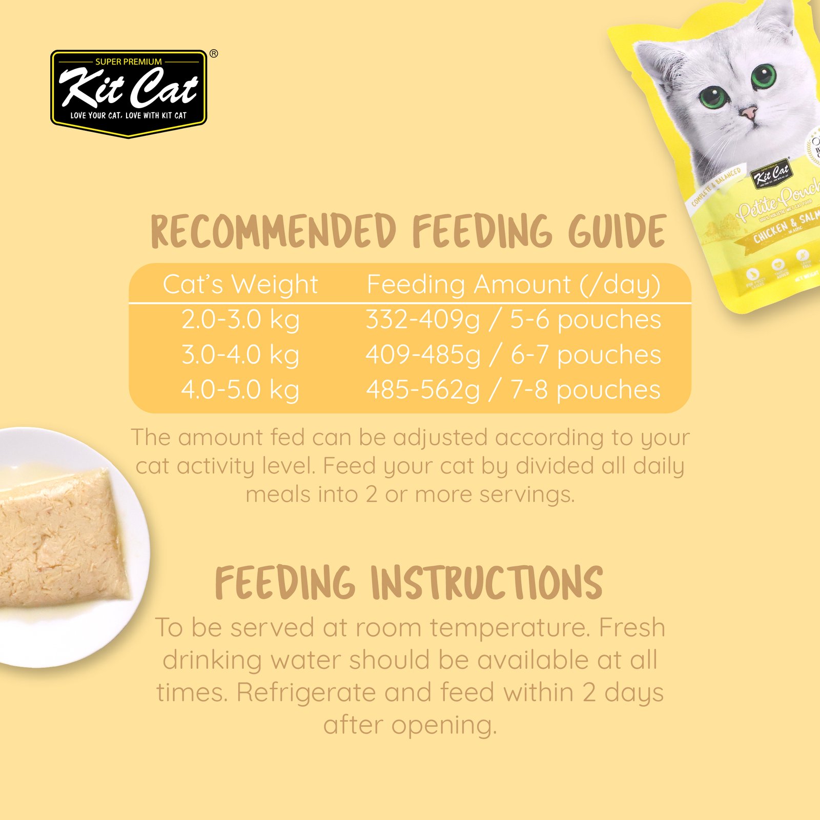 [LISTING IMAGE] PETITE POUCH4-04.jpg